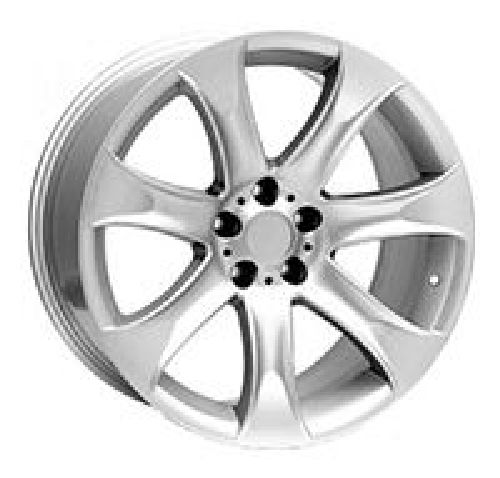 Replica W653 9.0x20/5x120 d72.6 ET35