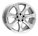 Replica W653 9.0x20/5x120 d72.6 ET35