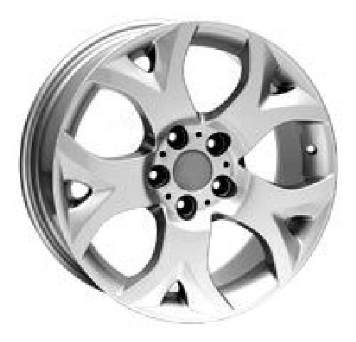 Replica B47 8.0x18/5x120 D72.6 ET47.5