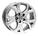 Replica B47 8.0x18/5x120 D72.6 ET47.5