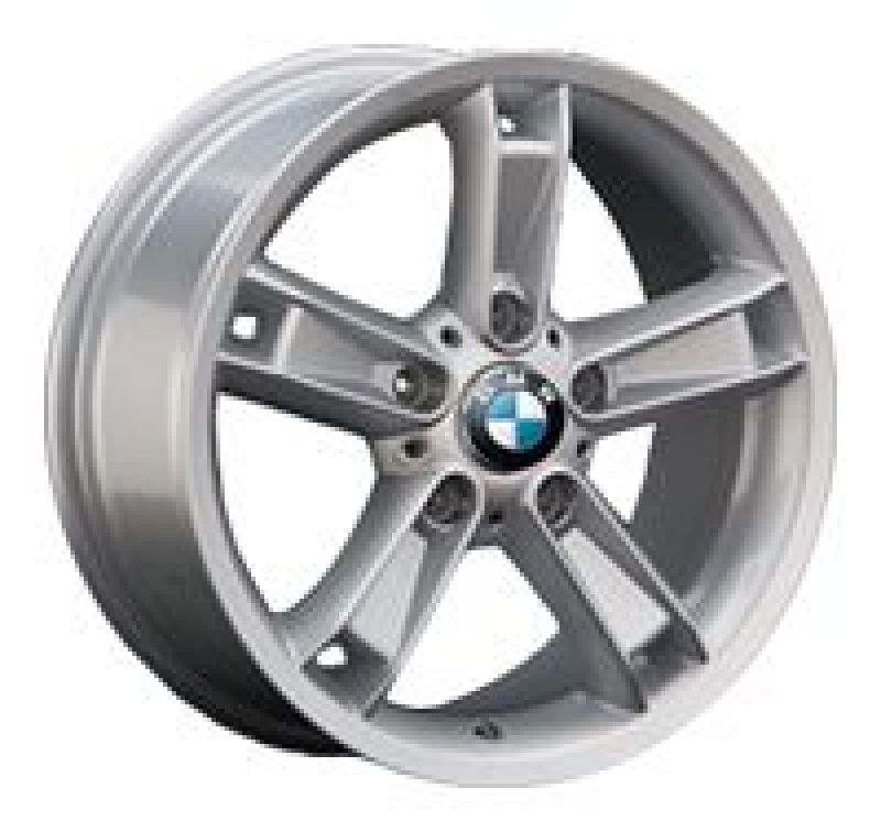 Replica B85 7x16/5x120 D72.6 ET44
