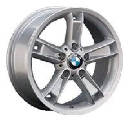 Replica B85 7x16/5x120 D72.6 ET47