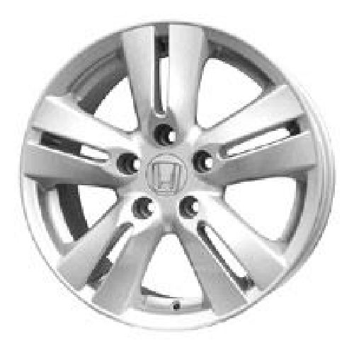 Replica 561 HO/KI 7x16/5x114.3 D64.1 ET50