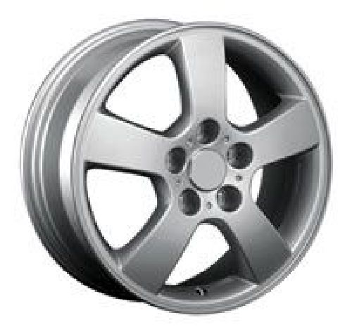 Replica HND13 6.5x16/5x114 ET46