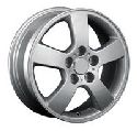 Replica HND13 6.5x16/5x114 ET46