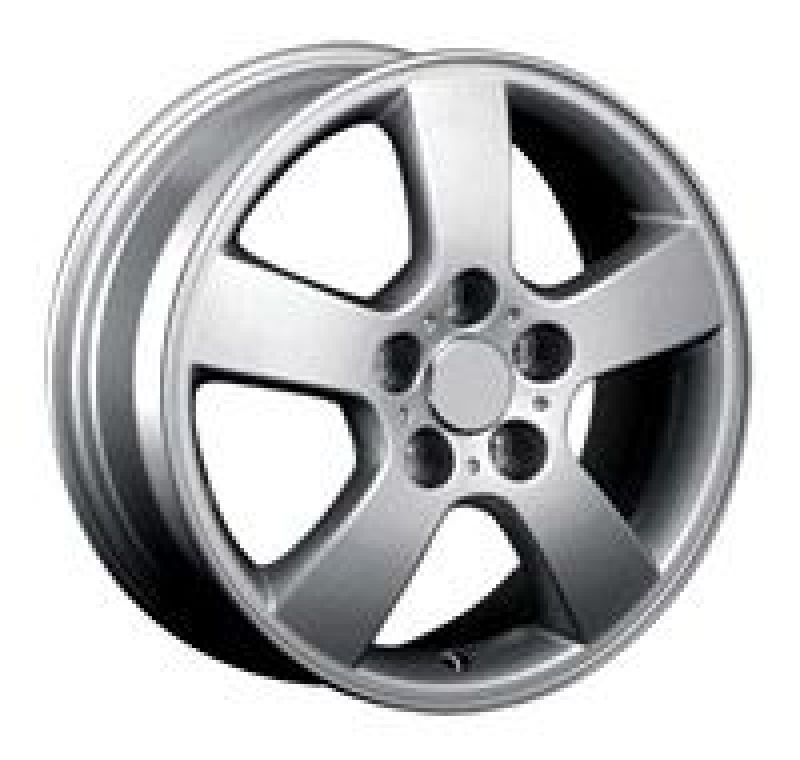 Replica HND13 4.5x13/4x100 D54.1 ET46