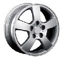 Replica HND13 4.5x13/4x100 D54.1 ET46