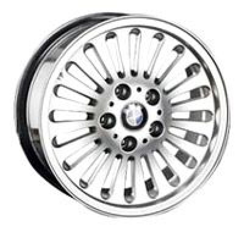 Replica B25 5.5x14/4x108 D63.3 ET5