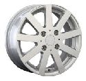Replica MI7 6.5x16/5x114.3 D67.1 ET46