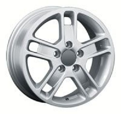 Replica V6 6.5x16/5x108 D63.3 ET52