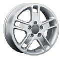 Replica V6 6.5x16/5x108 D63.3 ET52