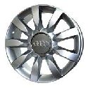 Replica 9910 8x18/5x100 D57.1 ET43