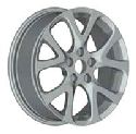 Replica MA4 7.5x18/5x114.3 D67.1 ET54