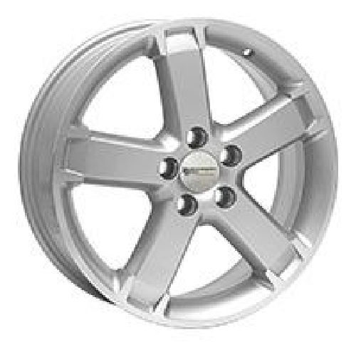 Replica W911 6.5x15/5x108 D63.4 ET52.5