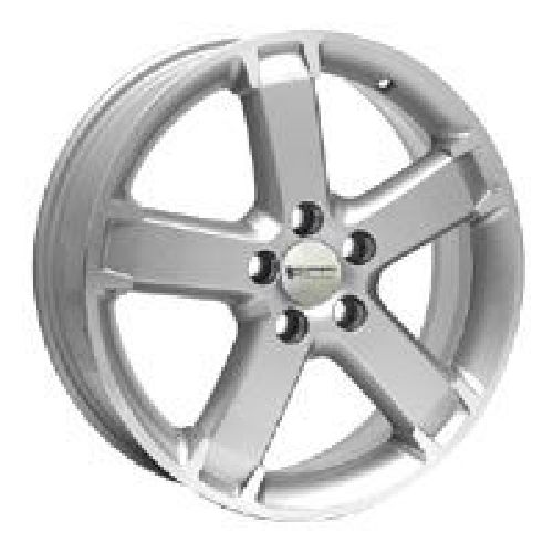 Replica W911 6.5x17/5x108 d63.4 ET52.5