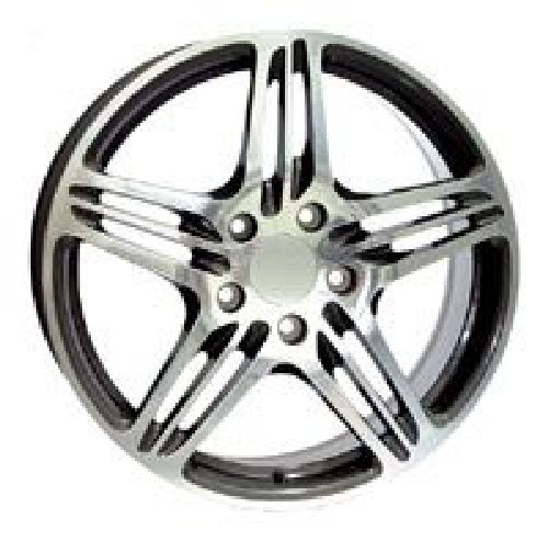 Replica W1050 8.5x18/5x130 d71.6 ET56