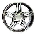 Replica W1050 8.5x18/5x130 d71.6 ET56