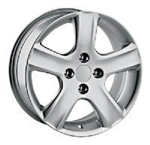 Replica W813 6.5x15/4x108 d65.1 ET28