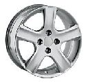 Replica W813 6.5x15/4x108 d65.1 ET28