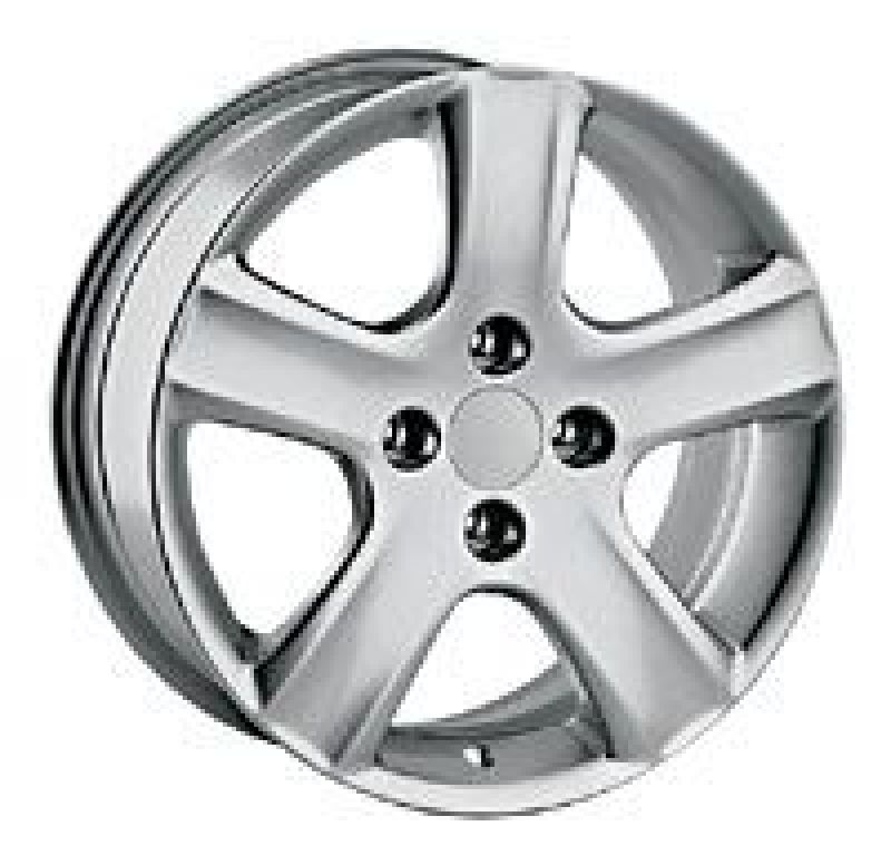 Replica W813 6.5x15/4x108 d65.1 ET28
