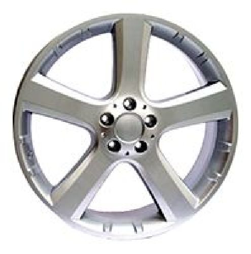 Replica W751 10x22/5x112 d66.6 ET55