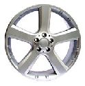 Replica W751 8.5x20/5x112 d66.6 ET35