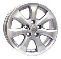 Replica W1755 6.5x16/5x114.3 D60.1 ET40