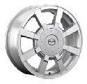 Replica MZ3 6.5x16/5x114.3 D67.1 ET52