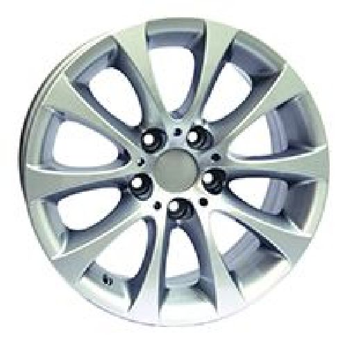 Replica W660 8.0x18/5x120 d72.6 ET34