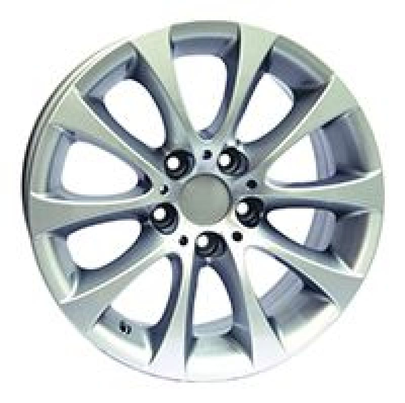 Replica W660 8.0x18/5x120 d72.6 ET34