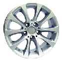 Replica W660 8.0x18/5x120 d72.6 ET34