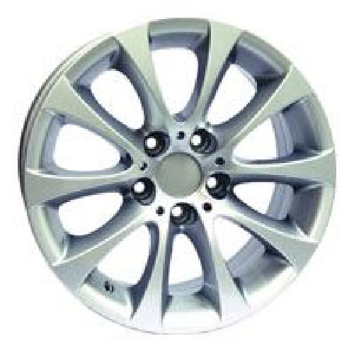 Replica W660 8.0x17/5x120 d72.6 ET34