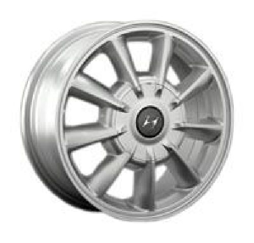 Replica HND3 6.5x16/5x114.3 D67.1 ET41