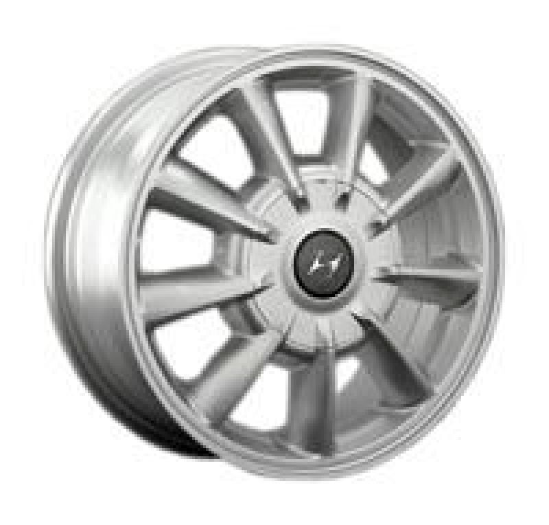 Replica HND3 6.5x16/5x114.3 D67.1 ET41