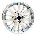 Replica W153 5.5x14/4x100 D56.6 ET45