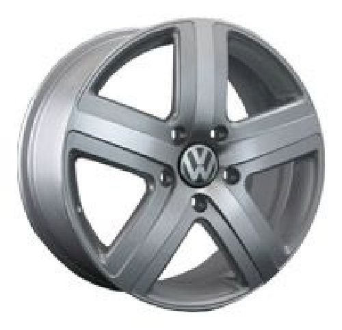 Replica VW1 8x18/5x120 ET57