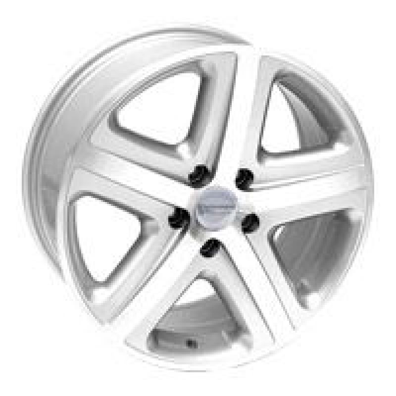 Replica VW1 7.5x17/5x120 d65.1 ET55