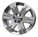 Replica NI2 7x17/5x114.3 D66.1 ET30