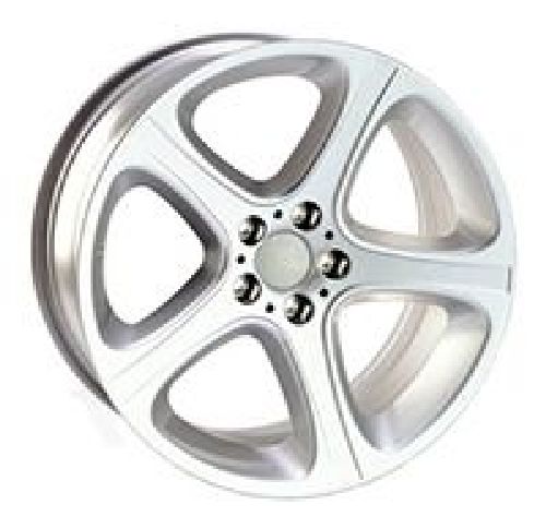 Replica W642 7.5x17/5x120 d72.6 ET35