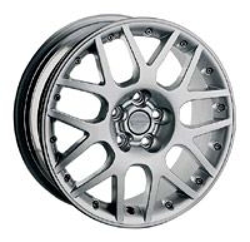 Replica W433 7.0x16/5x100 ET35