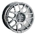 Replica W433 7.0x16/5x100 ET35