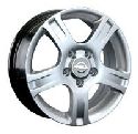 Replica OPL1 6.5x16/5x110 D65.1 ET37