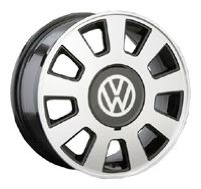 Replica VW4 7.0x16/5x112 D73.1 ET55