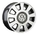 Replica VW4 7.0x16/5x112 D73.1 ET55