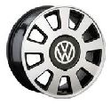 Replica VW4 7.0x16/5x120 D73.1 ET55