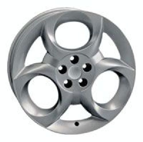 Replica C217 7.0x17/5x98 ET41