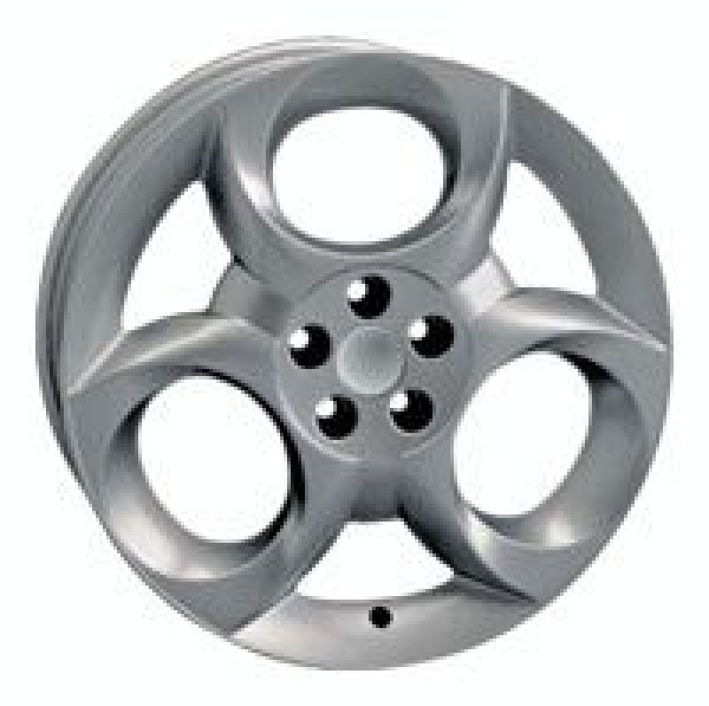 Replica C217 7.0x17/5x98 ET41