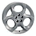 Replica C217 7.0x17/5x98 ET41