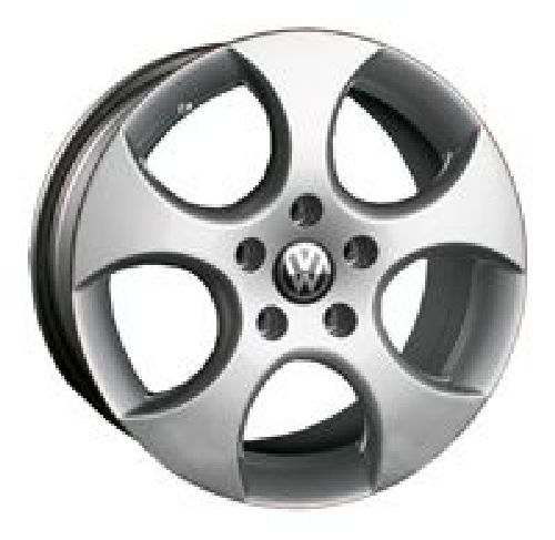 Replica VW10 7.5x17/5x112 D57.1 ET47.5
