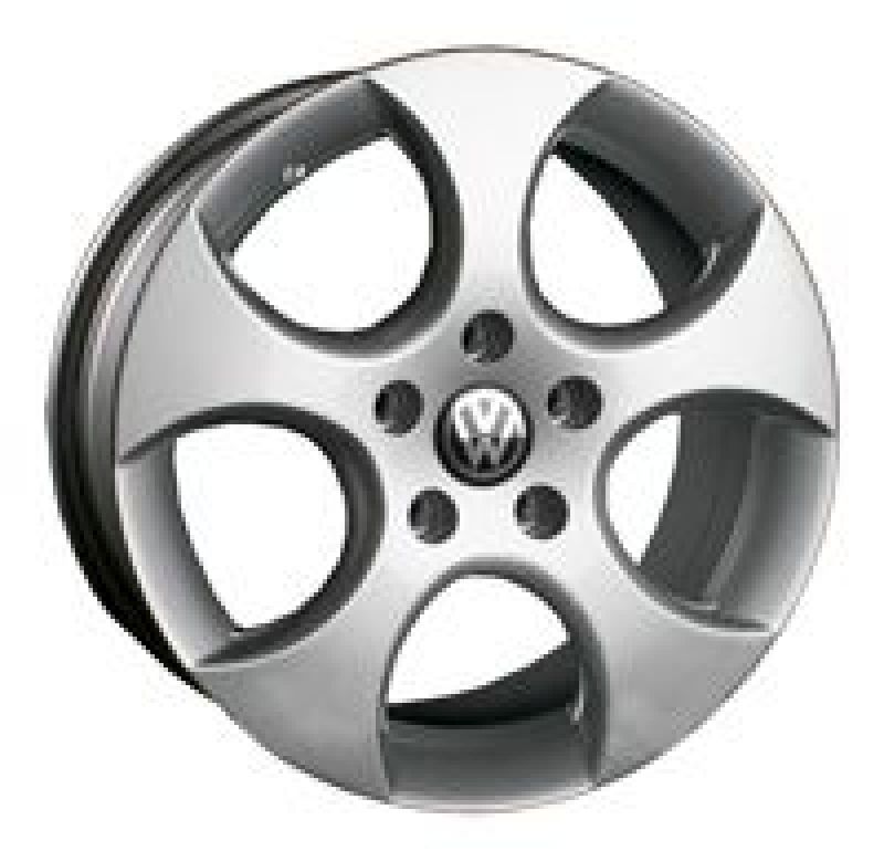 Replica VW10 7.5x17/5x112 D57.1 ET47.5